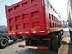 stocked Mining Dump Truck, 6x4 Dump truck,Tipper truck supplier