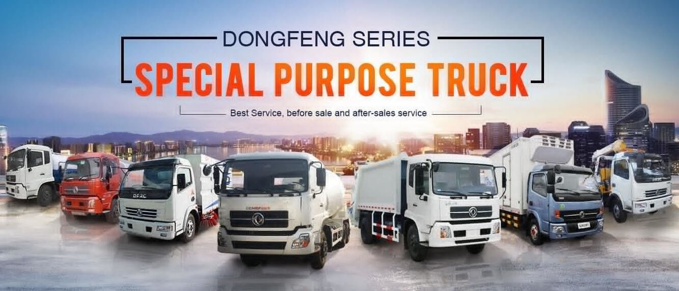 China best Mining Dump Truck on sales