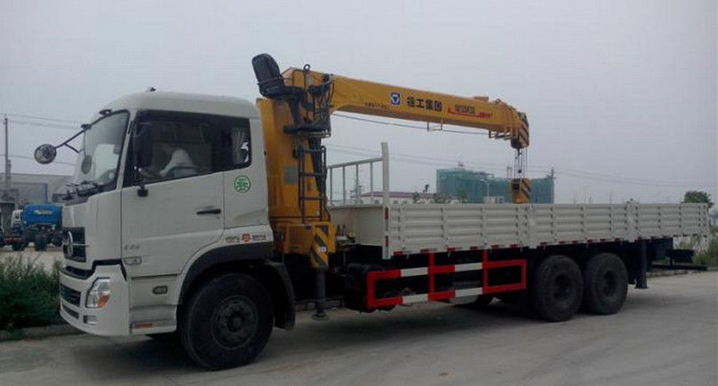 mobile crane lifting capacity mobile crane lifting capacity