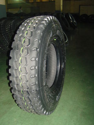 Spot Truck Trailer Tires 315/275 80r 22.5 Steer Tires 1200R20 385/65R22.5