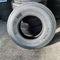 11R22.5 12R22.5 Truck Trailer Tires With Wheels All-Wire Vacuum Tires
